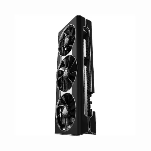 XFX Radeon RX 5700 XT THICC III ULTRA 8GB Graphics Card-gallery-1