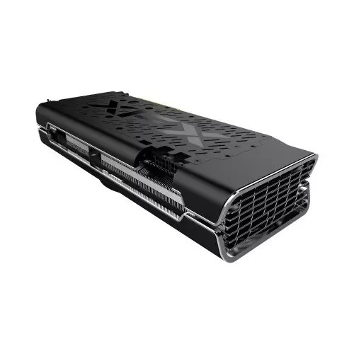 XFX Radeon RX 5700 XT THICC III ULTRA 8GB Graphics Card-gallery-3