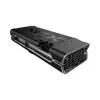 XFX Radeon RX 5700 XT THICC III ULTRA 8GB Graphics Card-gallery-3