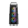XIGMATEK ZEUS Tempered Glass ATX Case-gallery-2