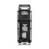 XIGMATEK ZEUS Tempered Glass ATX Case-gallery-3