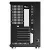 XIGMATEK Aquarius Plus Black Tempered Glass ATX Case-gallery-4