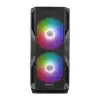 Antec NX800 Mid Tower Gaming Case-gallery-1