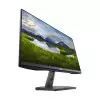 Dell SE2419HR 24 Inch IPS Monitor-gallery-1