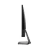 Dell SE2419HR 24 Inch IPS Monitor-gallery-3