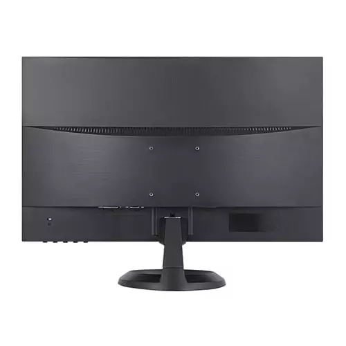 ViewSonic VA2261-2 22 inch 1080p Home and Office Monitor-gallery-2