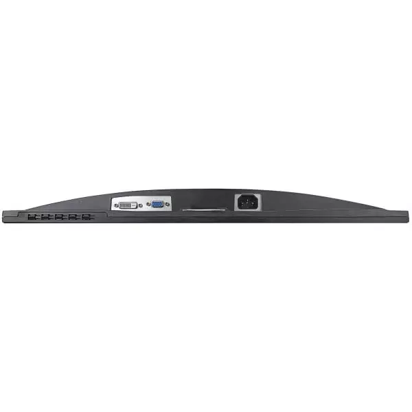 ViewSonic VA2261-2 22 inch 1080p Home and Office Monitor-gallery-4