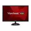 ViewSonic VA2261-2 22 inch 1080p Home and Office Monitor-gallery-1