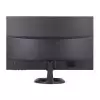 ViewSonic VA2261-2 22 inch 1080p Home and Office Monitor-gallery-2