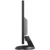 ViewSonic VA2261-2 22 inch 1080p Home and Office Monitor-gallery-3