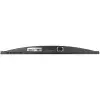 ViewSonic VA2261-2 22 inch 1080p Home and Office Monitor-gallery-4
