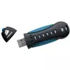Corsair Flash Padlock 2 32 GB USB Flash Drive-gallery-1