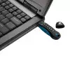 Corsair Flash Padlock 2 32 GB USB Flash Drive-gallery-2