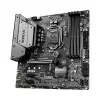 MSI MAG B365M MORTAR Military style MOTHERBOARD-gallery-1