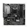 MSI MAG B365M MORTAR Military style MOTHERBOARD-gallery-2
