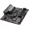 MSI MAG B365M MORTAR Military style MOTHERBOARD-gallery-3