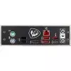 MSI MAG B365M MORTAR Military style MOTHERBOARD-gallery-4