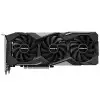 GIGABYTE Radeon RX 5500 XT Gaming OC 8GB Graphics Card-gallery-1