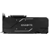 GIGABYTE Radeon RX 5500 XT Gaming OC 8GB Graphics Card-gallery-2