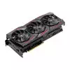 ASUS ROG Strix GeForce RTX 2070 SUPER Advanced 8GB Graphics Card-gallery-1