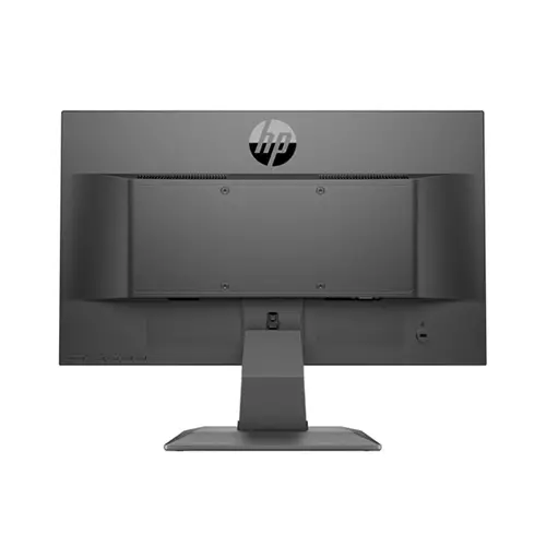 HP P204 19.5 inch HD Plus LED Monitor-gallery-1