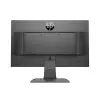 HP P204 19.5 inch HD Plus LED Monitor-gallery-1