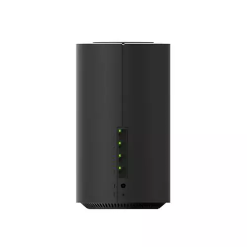 Xiaomi Mi AC2100 Gigabit IPv6 Dual Band Wifi Router