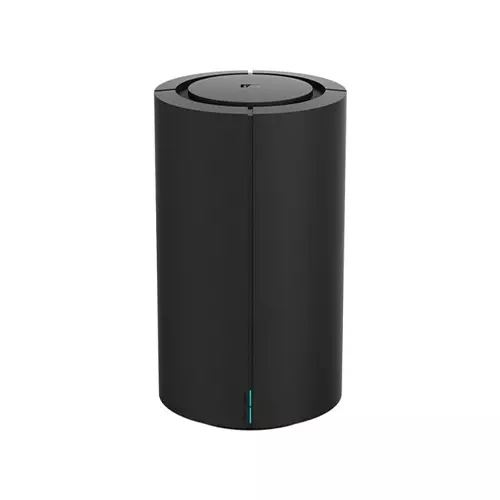 Xiaomi Mi AC2100 Gigabit IPv6 Dual Band Wifi Router-gallery-1