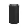 Xiaomi Mi AC2100 Gigabit IPv6 Dual Band Wifi Router-gallery-1