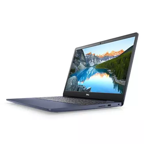 Dell INSPIRON 15 5593 15.6 inch Core i7 10th Gen 8GB RAM 512 GB SSD Backlit Key Laptop with NVIDIA MX230 4GB GDDR5 Graphics-gallery-1