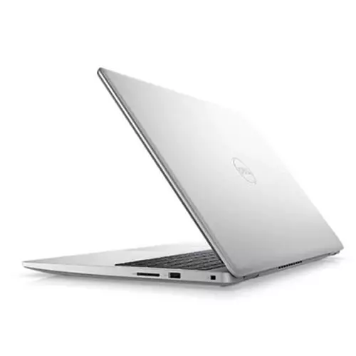 Dell INSPIRON 15 5593 15.6 inch Core i7 10th Gen 8GB RAM 512 GB SSD Backlit Key Laptop with NVIDIA MX230 4GB GDDR5 Graphics-gallery-4