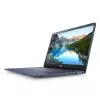 Dell INSPIRON 15 5593 15.6 inch Core i7 10th Gen 8GB RAM 512 GB SSD Backlit Key Laptop with NVIDIA MX230 4GB GDDR5 Graphics-gallery-1