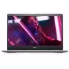 Dell INSPIRON 15 5593 15.6 inch Core i7 10th Gen 8GB RAM 512 GB SSD Backlit Key Laptop with NVIDIA MX230 4GB GDDR5 Graphics-gallery-2