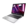 Dell INSPIRON 15 5593 15.6 inch Core i7 10th Gen 8GB RAM 512 GB SSD Backlit Key Laptop with NVIDIA MX230 4GB GDDR5 Graphics-gallery-3
