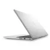 Dell INSPIRON 15 5593 15.6 inch Core i7 10th Gen 8GB RAM 512 GB SSD Backlit Key Laptop with NVIDIA MX230 4GB GDDR5 Graphics-gallery-4