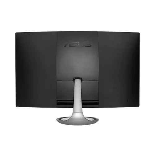 ASUS Designo MX32VQ 32 Inch 75 HZ Flicker Free Curved Monitor-gallery-3
