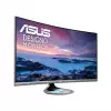 ASUS Designo MX32VQ 32 Inch 75 HZ Flicker Free Curved Monitor-gallery-1