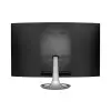 ASUS Designo MX32VQ 32 Inch 75 HZ Flicker Free Curved Monitor-gallery-3