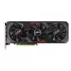 Asrock Radeon RX 5600 XT Phantom Gaming D3 OC 6GB Graphics Card-gallery-1