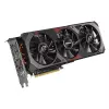 Asrock Radeon RX 5600 XT Phantom Gaming D3 OC 6GB Graphics Card-gallery-2