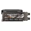 Asrock Radeon RX 5600 XT Phantom Gaming D3 OC 6GB Graphics Card-gallery-3