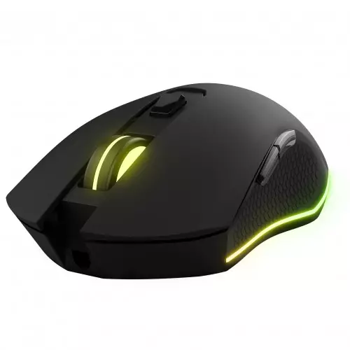KWG ORION E2 Optical Gaming Mouse-gallery-1