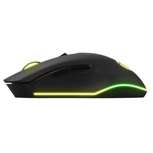 KWG ORION E2 Optical Gaming Mouse-gallery-3