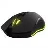 KWG ORION E2 Optical Gaming Mouse-gallery-1