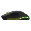 KWG ORION E2 Optical Gaming Mouse-gallery-3