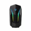 ZOTAC MEK MINI Intel Core i5 GeForce RTX 2060 SUPER Gaming Desktop Computer-gallery-1