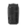 ZOTAC MEK MINI Intel Core i5 GeForce RTX 2060 SUPER Gaming Desktop Computer-gallery-3