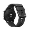 HUAWEI WATCH GT 2 42mm Bluetooth GPS Waterproof SmartWatch-gallery-1
