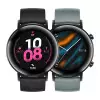 HUAWEI WATCH GT 2 42mm Bluetooth GPS Waterproof SmartWatch-gallery-2
