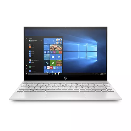 Buy HP Envy 13-aq1035TX laptop Price in bangladesh 2025